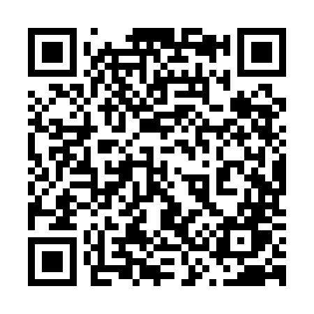 QR code for 638QNW