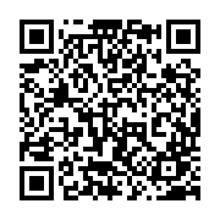 QR code for 638QTT