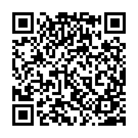 QR code for 638QUT