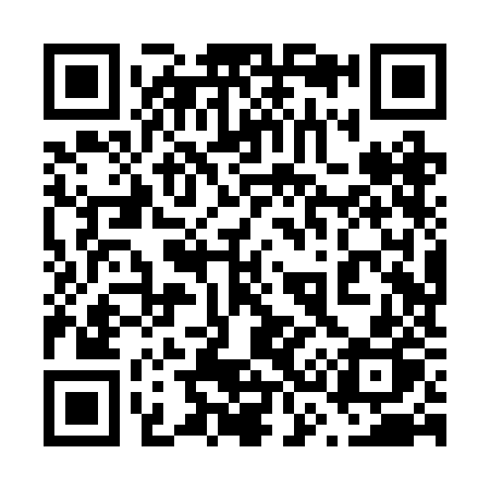 QR code for 638RJP