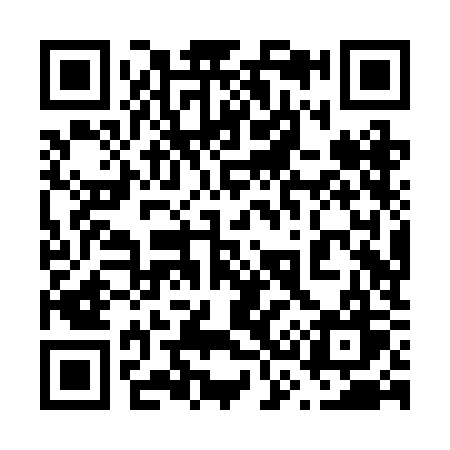 QR code for 638RKW