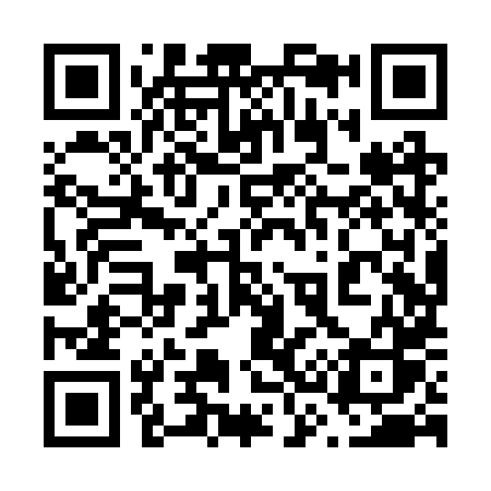 QR code for 638RXS