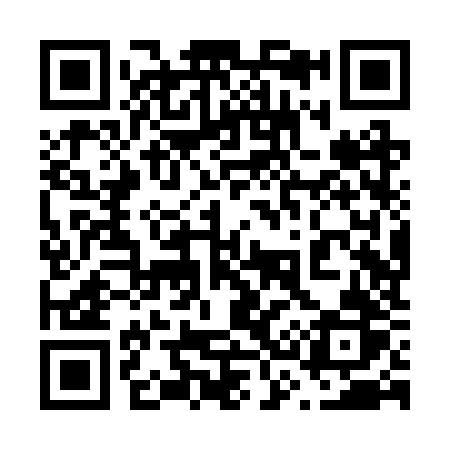 QR code for 638RZR