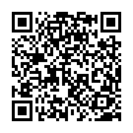 QR code for 638SVZ