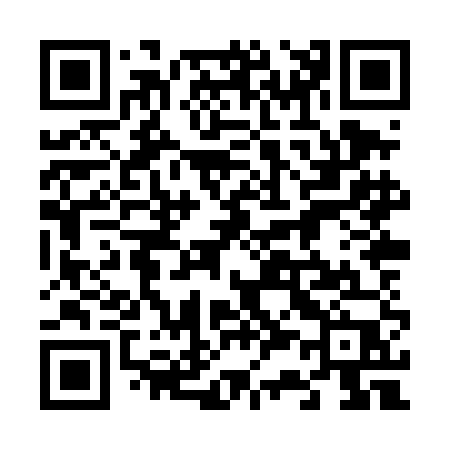 QR code for 638TEP