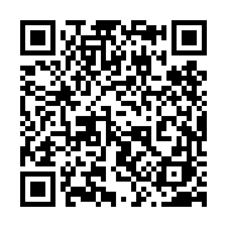 QR code for 638TFH