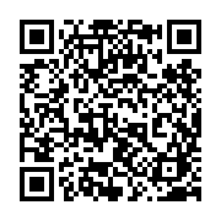 QR code for 638TIC