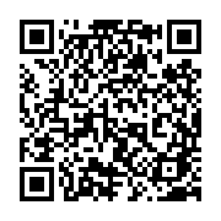 QR code for 638TTA
