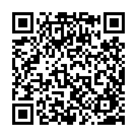 QR code for 638TZD