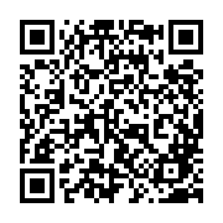 QR code for 638ULD