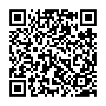 QR code for 638VUP