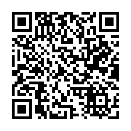 QR code for 638WCW