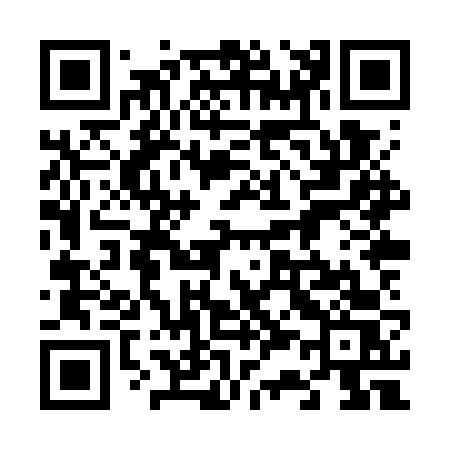 QR code for 638WVS