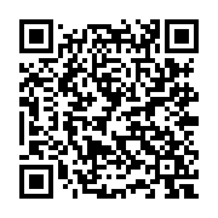 QR code for 638XEW