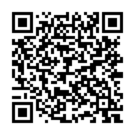 QR code for 638XQJ