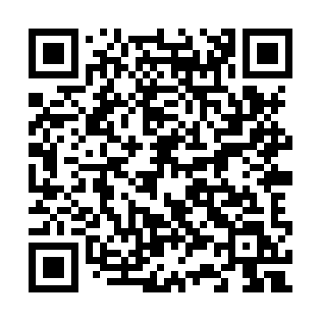 QR code for 638XYL