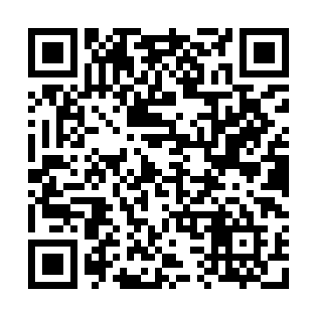 QR code for 638YHE