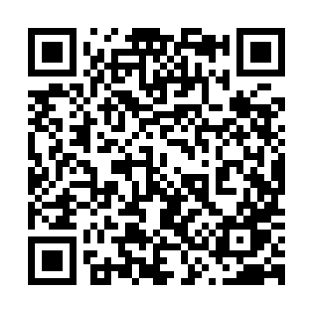 QR code for 638YHW