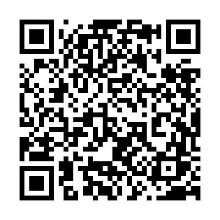 QR code for 638ZFS
