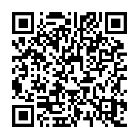 QR code for 638ZKY