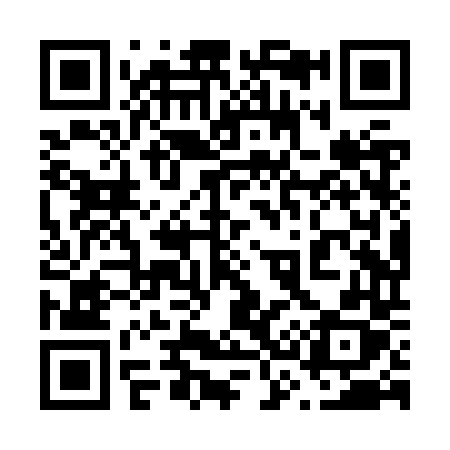 QR code for 638ZTX
