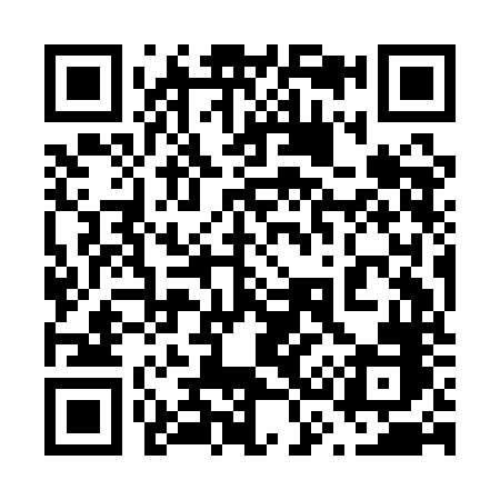 QR code for 639ANB