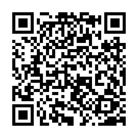 QR code for 639BRZ