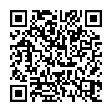QR code for 639BVP