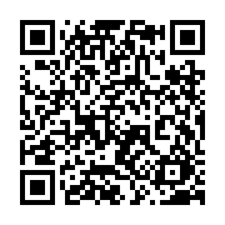 QR code for 639CBO