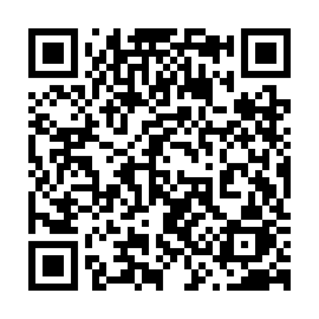 QR code for 639CKJ