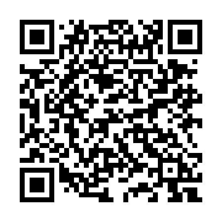 QR code for 639DBH