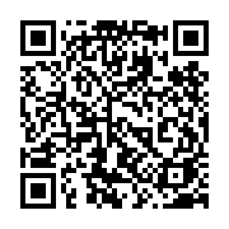 QR code for 639DEA