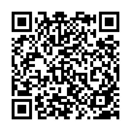 QR code for 639EHE