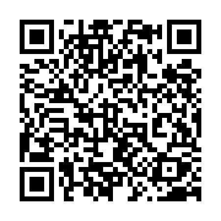 QR code for 639EOY