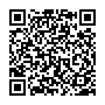 QR code for 639EPQ