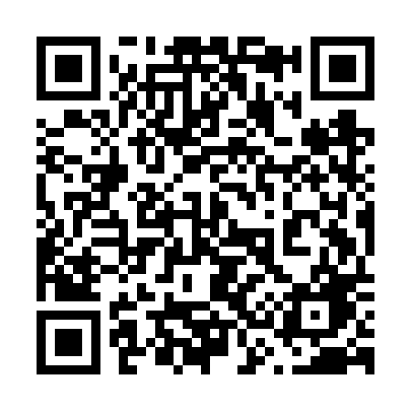 QR code for 639FPG
