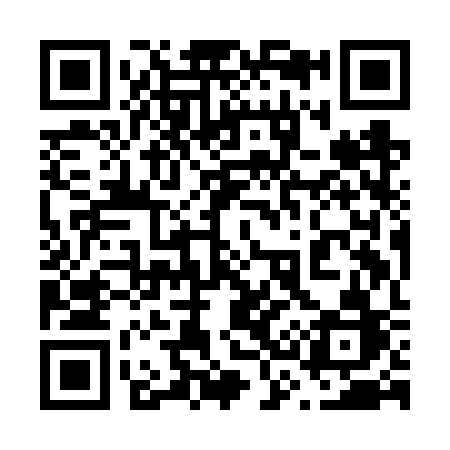 QR code for 639FSB