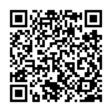 QR code for 639FYH