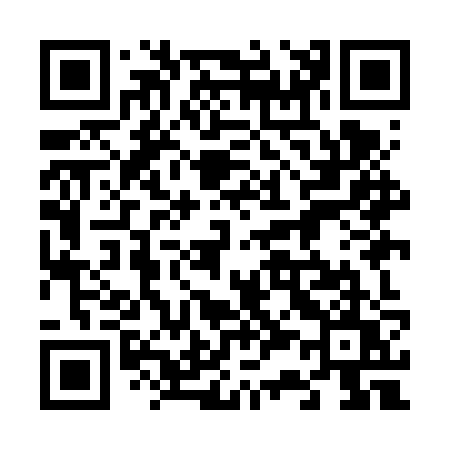 QR code for 639FZU