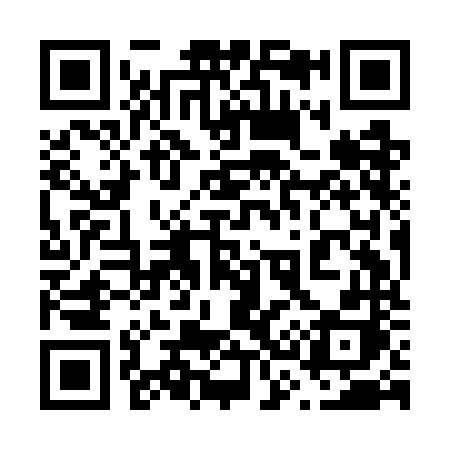 QR code for 639GNH