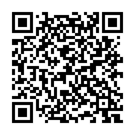 QR code for 639GPJ