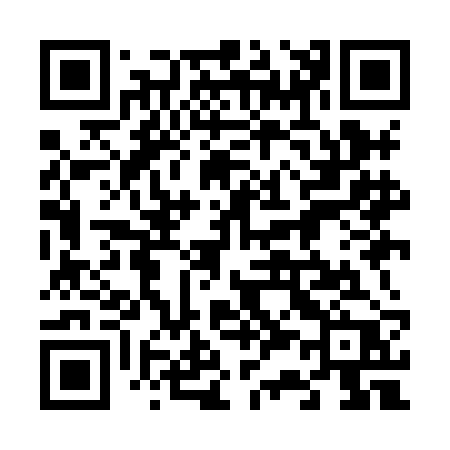 QR code for 639HBP