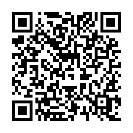 QR code for 639IIF