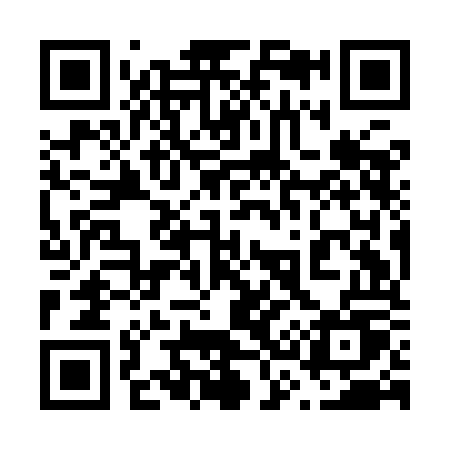 QR code for 639IOU