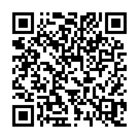 QR code for 639ITB