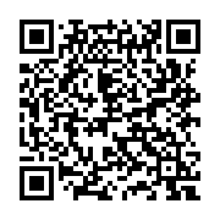 QR code for 639IWJ