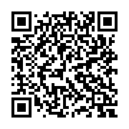 QR code for 639IXC