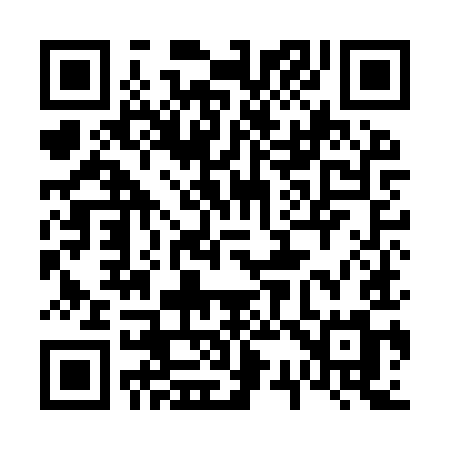 QR code for 639IYM