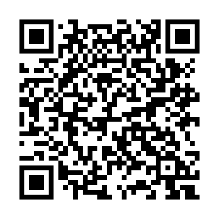 QR code for 639JCF