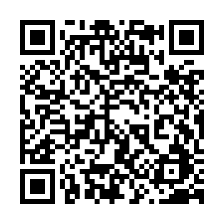 QR code for 639KBB